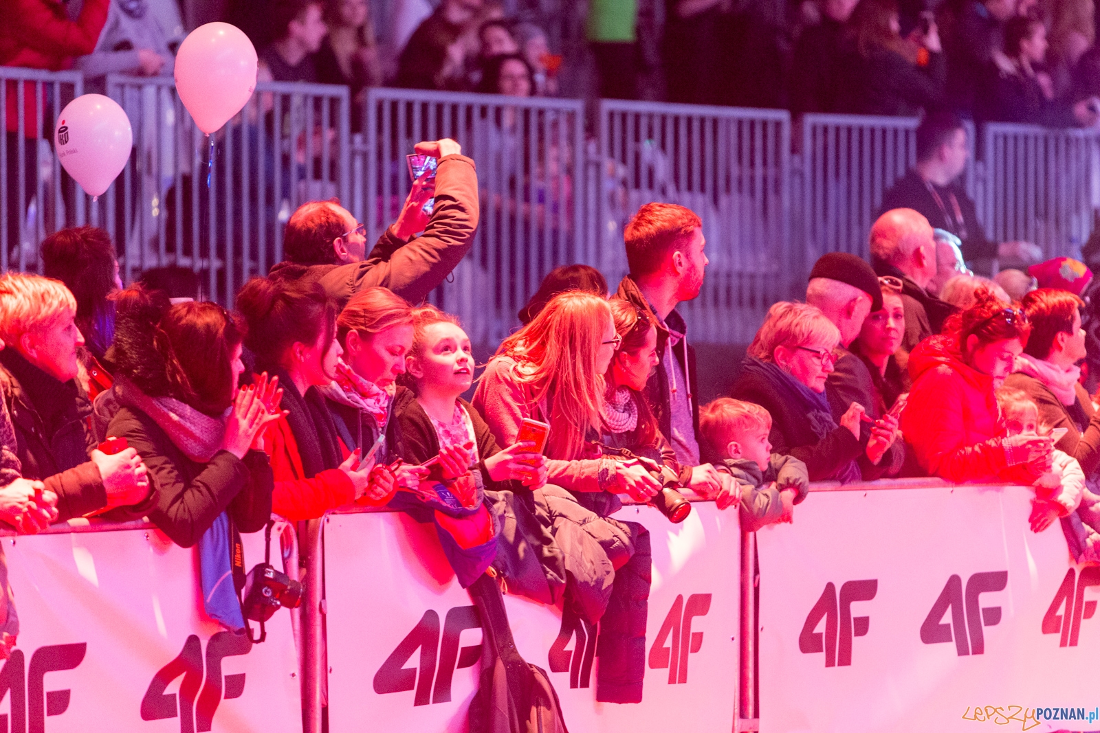 10. PKO Poznań Pólmaraton Foto: lepszyPOZNAN.pl / Piotr Rychter 10. PKO Poznań Pólmaraton Foto: lepszyPOZNAN.pl / Piotr Rychter