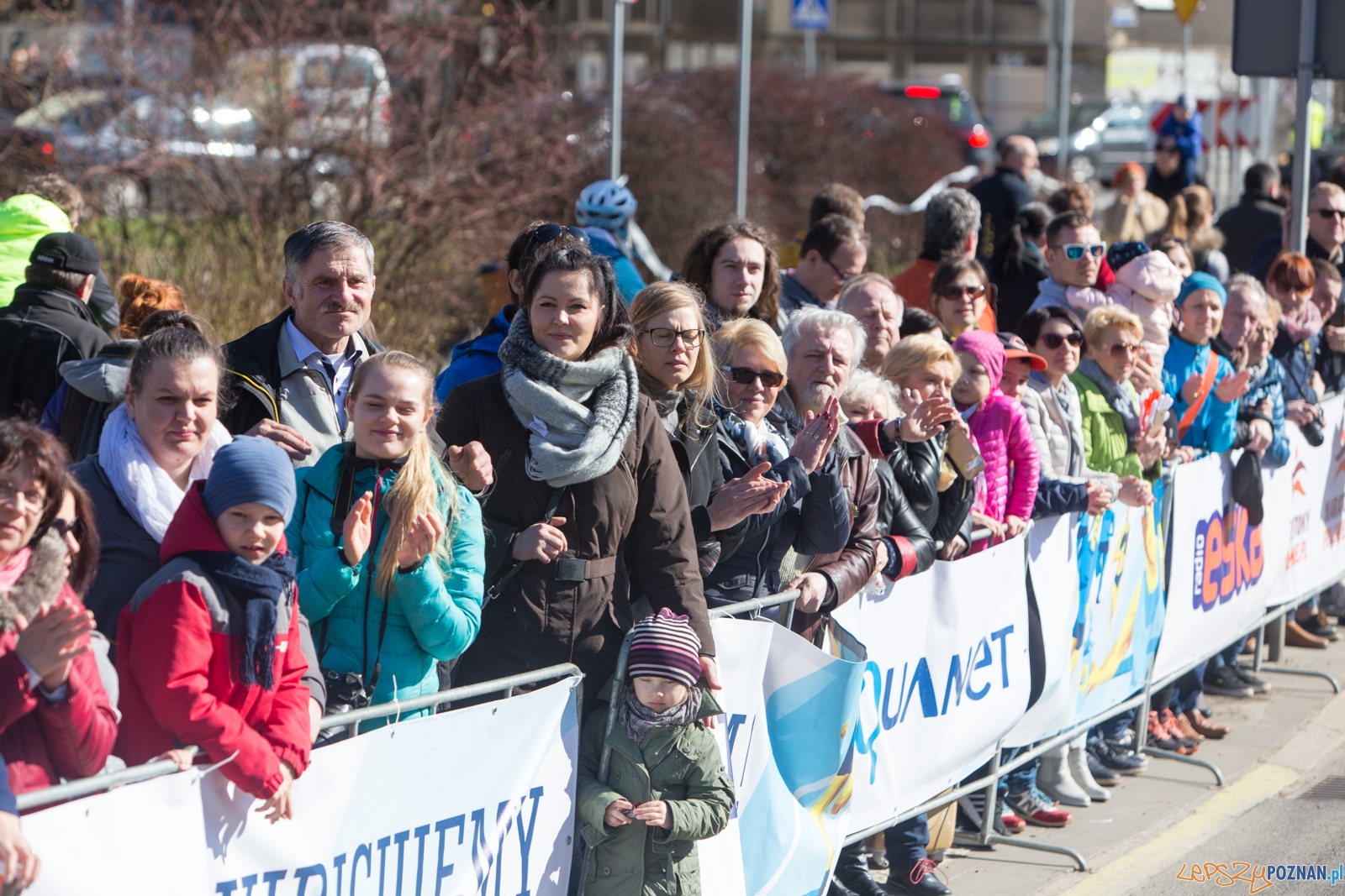 10. PKO Poznań Pólmaraton Foto: lepszyPOZNAN.pl / Piotr Rychter 10. PKO Poznań Pólmaraton Foto: lepszyPOZNAN.pl / Piotr Rychter