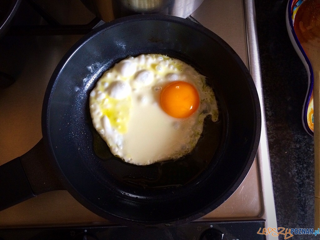 Huevos Rancheros Foto: MexicanFoodMemories Huevos Rancheros Foto: MexicanFoodMemories