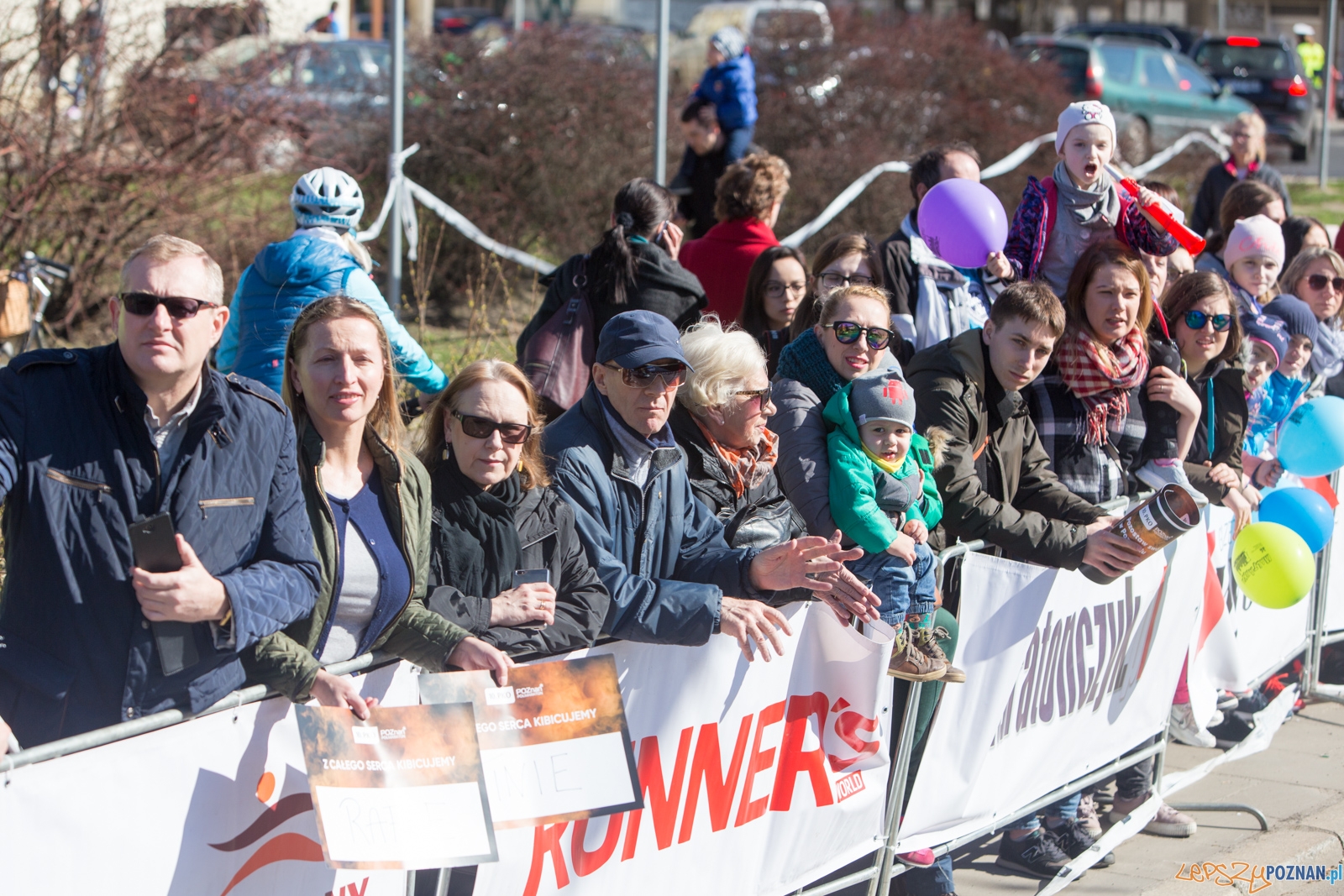10. PKO Poznań Pólmaraton Foto: lepszyPOZNAN.pl / Piotr Rychter 10. PKO Poznań Pólmaraton Foto: lepszyPOZNAN.pl / Piotr Rychter