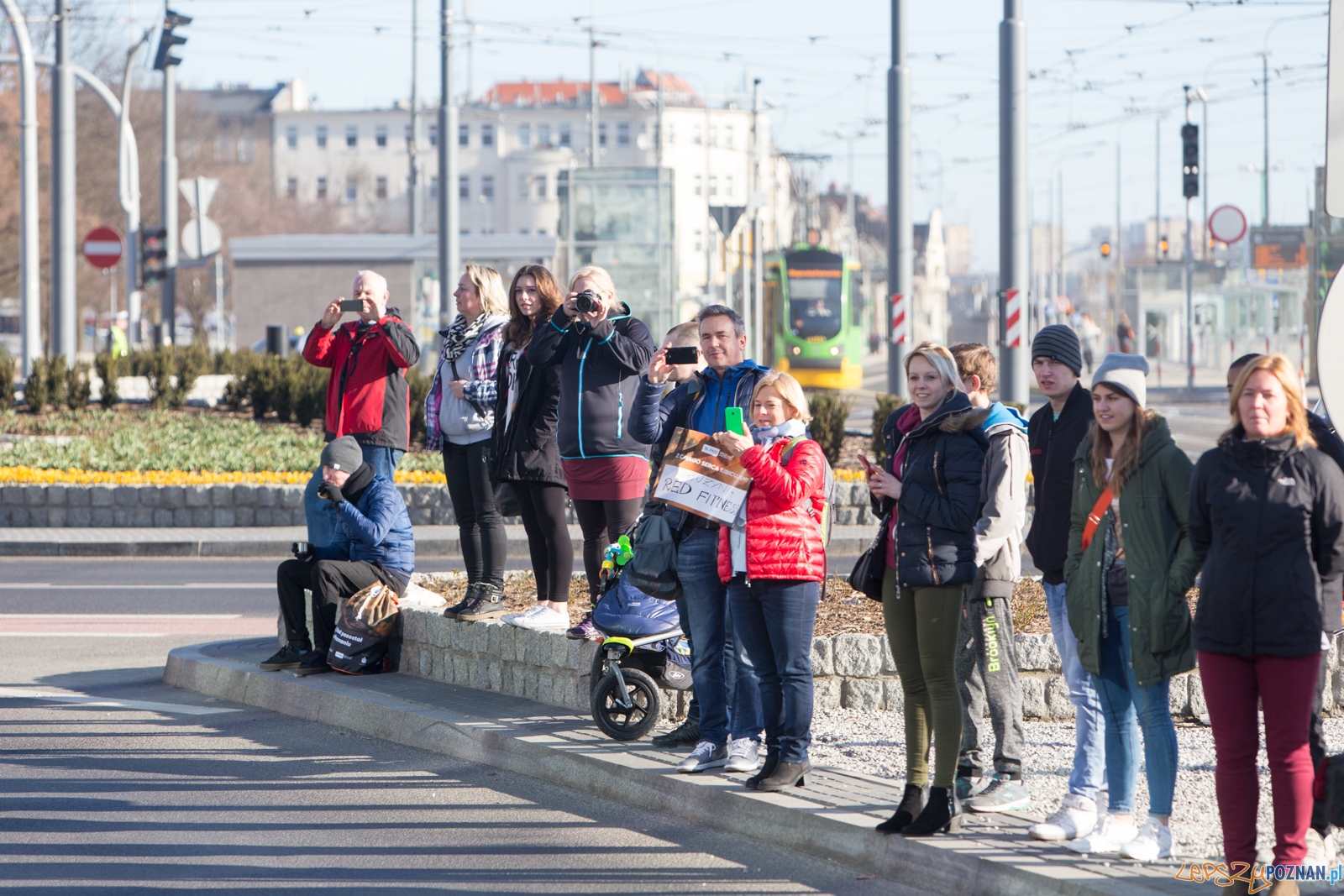 10. PKO Poznań Pólmaraton Foto: lepszyPOZNAN.pl / Piotr Rychter 10. PKO Poznań Pólmaraton Foto: lepszyPOZNAN.pl / Piotr Rychter
