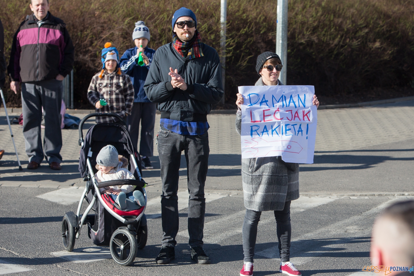 10. PKO Poznań Pólmaraton Foto: lepszyPOZNAN.pl / Piotr Rychter 10. PKO Poznań Pólmaraton Foto: lepszyPOZNAN.pl / Piotr Rychter