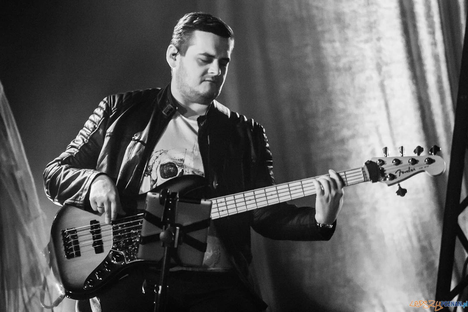 Edyta Górniak - Gala Kobiety Kobietom (13.03.2017) Teatr Wielki Foto: © Karolina Kiraga Edyta Górniak - Gala Kobiety Kobietom (13.03.2017) Teatr Wielki Foto: © Karolina Kiraga