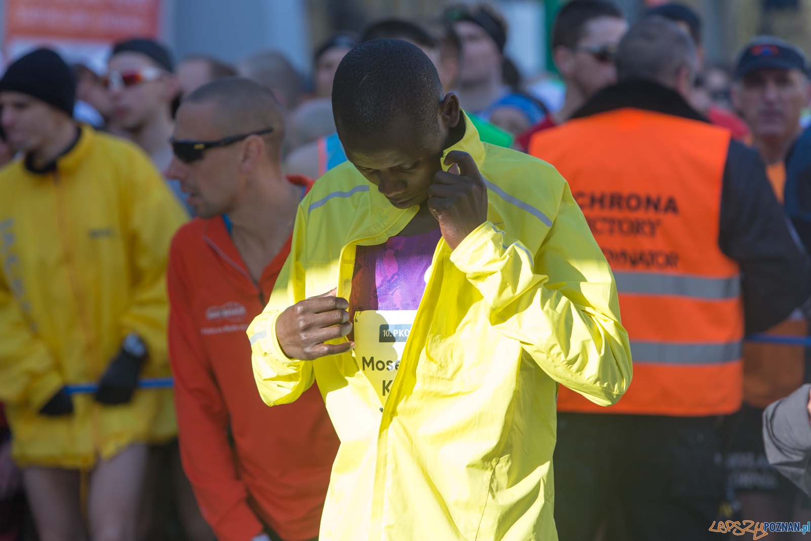 10. PKO Poznań Pólmaraton Foto: lepszyPOZNAN.pl / Piotr Rychter 10. PKO Poznań Pólmaraton Foto: lepszyPOZNAN.pl / Piotr Rychter
