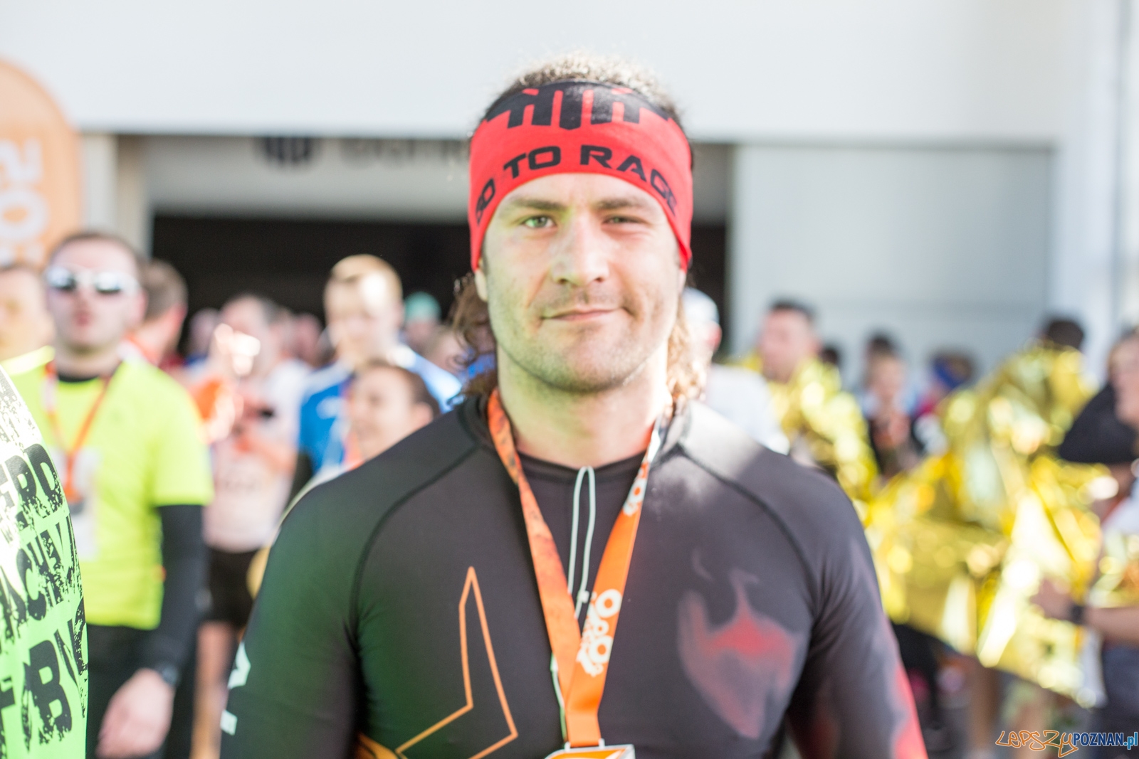 10. PKO Poznań Pólmaraton Foto: lepszyPOZNAN.pl / Piotr Rychter 10. PKO Poznań Pólmaraton Foto: lepszyPOZNAN.pl / Piotr Rychter