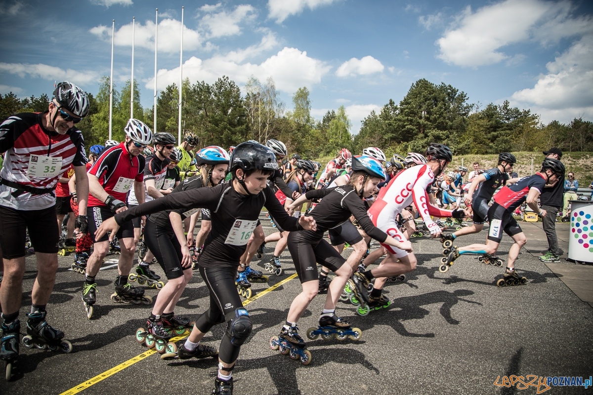 Wrotkarska majówka 2016 Foto: Marcin Kujawiński Wrotkarska majówka 2016 Foto: Marcin Kujawiński