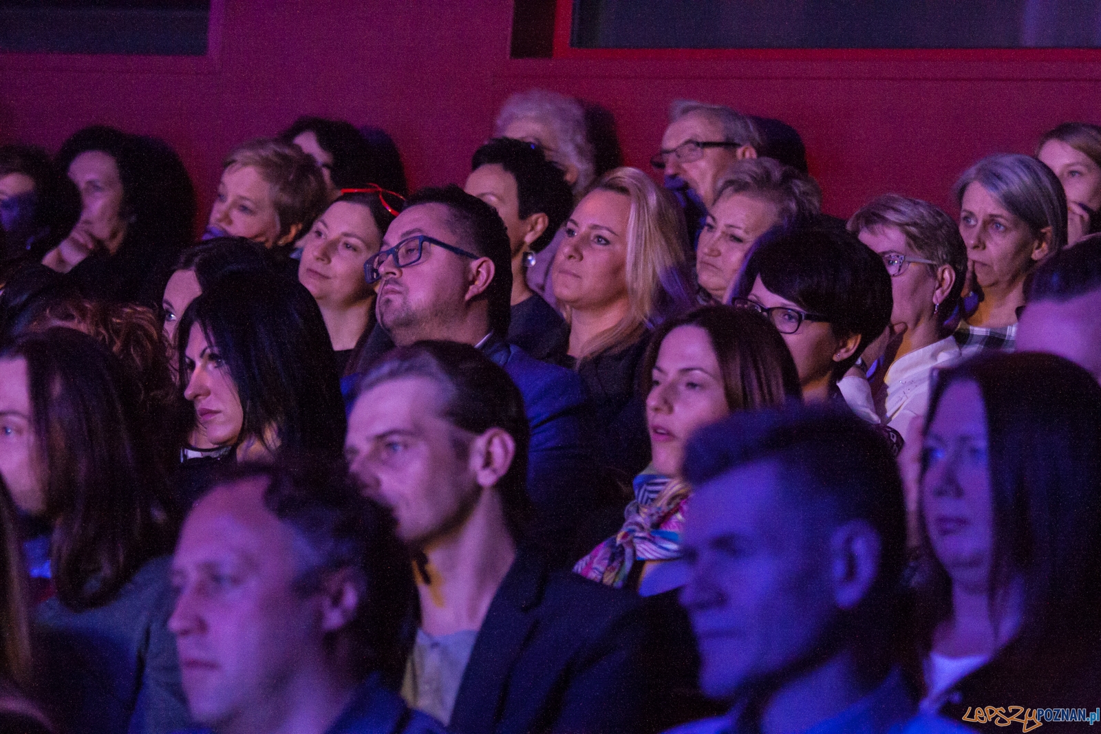 Edyta Górniak - Gala Kobiety Kobietom (13.03.2017) Teatr Wielki Foto: © Karolina Kiraga Edyta Górniak - Gala Kobiety Kobietom (13.03.2017) Teatr Wielki Foto: © Karolina Kiraga