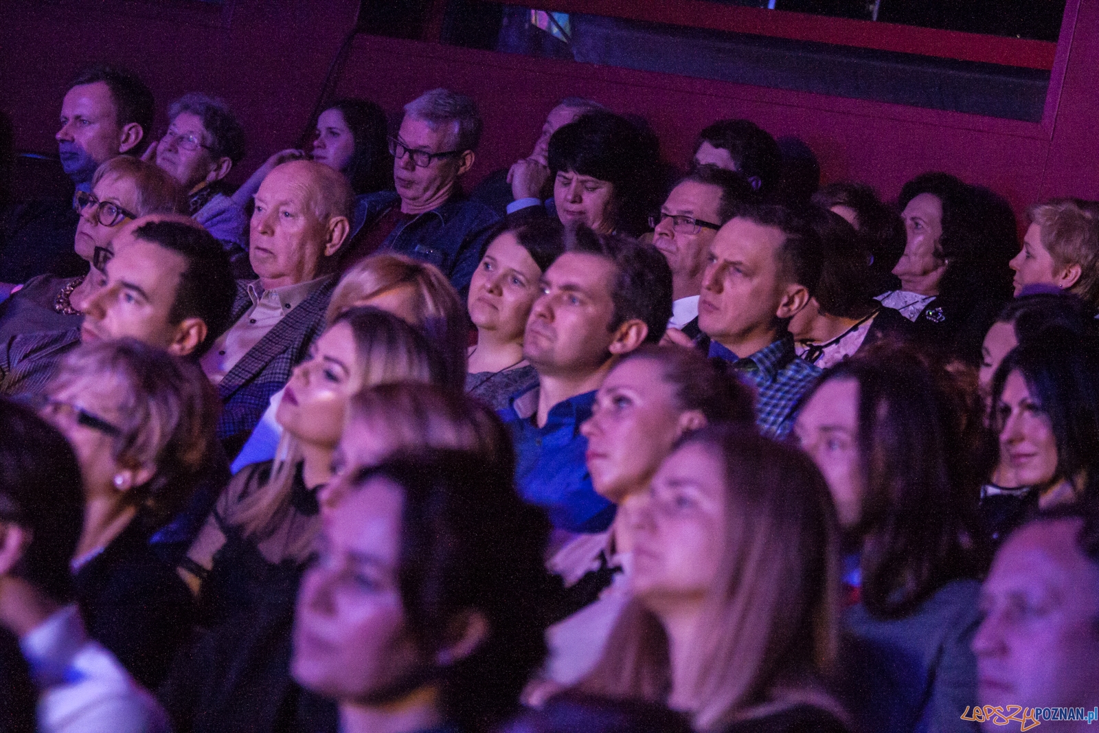 Edyta Górniak - Gala Kobiety Kobietom (13.03.2017) Teatr Wielki Foto: © Karolina Kiraga Edyta Górniak - Gala Kobiety Kobietom (13.03.2017) Teatr Wielki Foto: © Karolina Kiraga