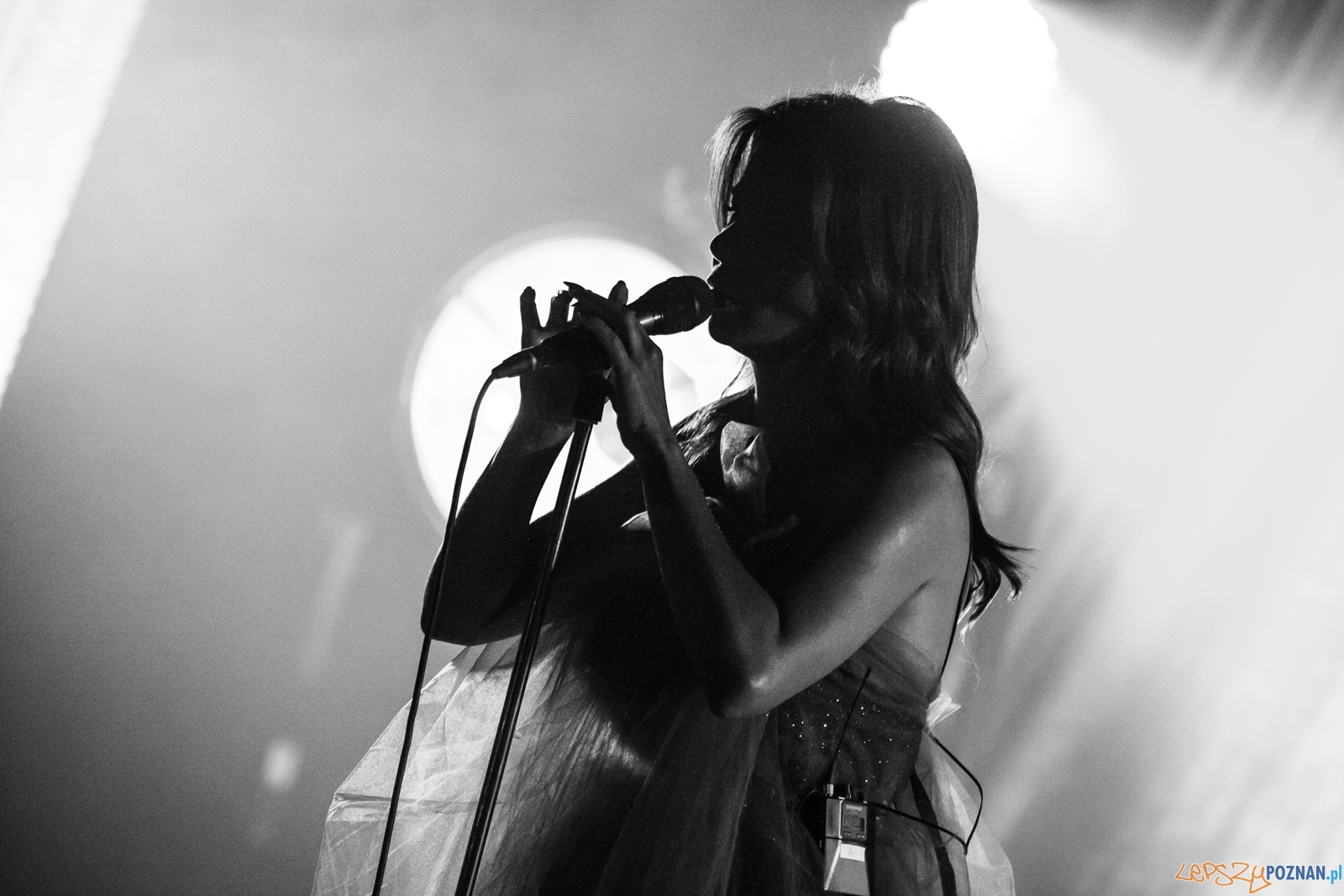 Edyta Górniak - Gala Kobiety Kobietom (13.03.2017) Teatr Wielki Foto: © Karolina Kiraga Edyta Górniak - Gala Kobiety Kobietom (13.03.2017) Teatr Wielki Foto: © Karolina Kiraga