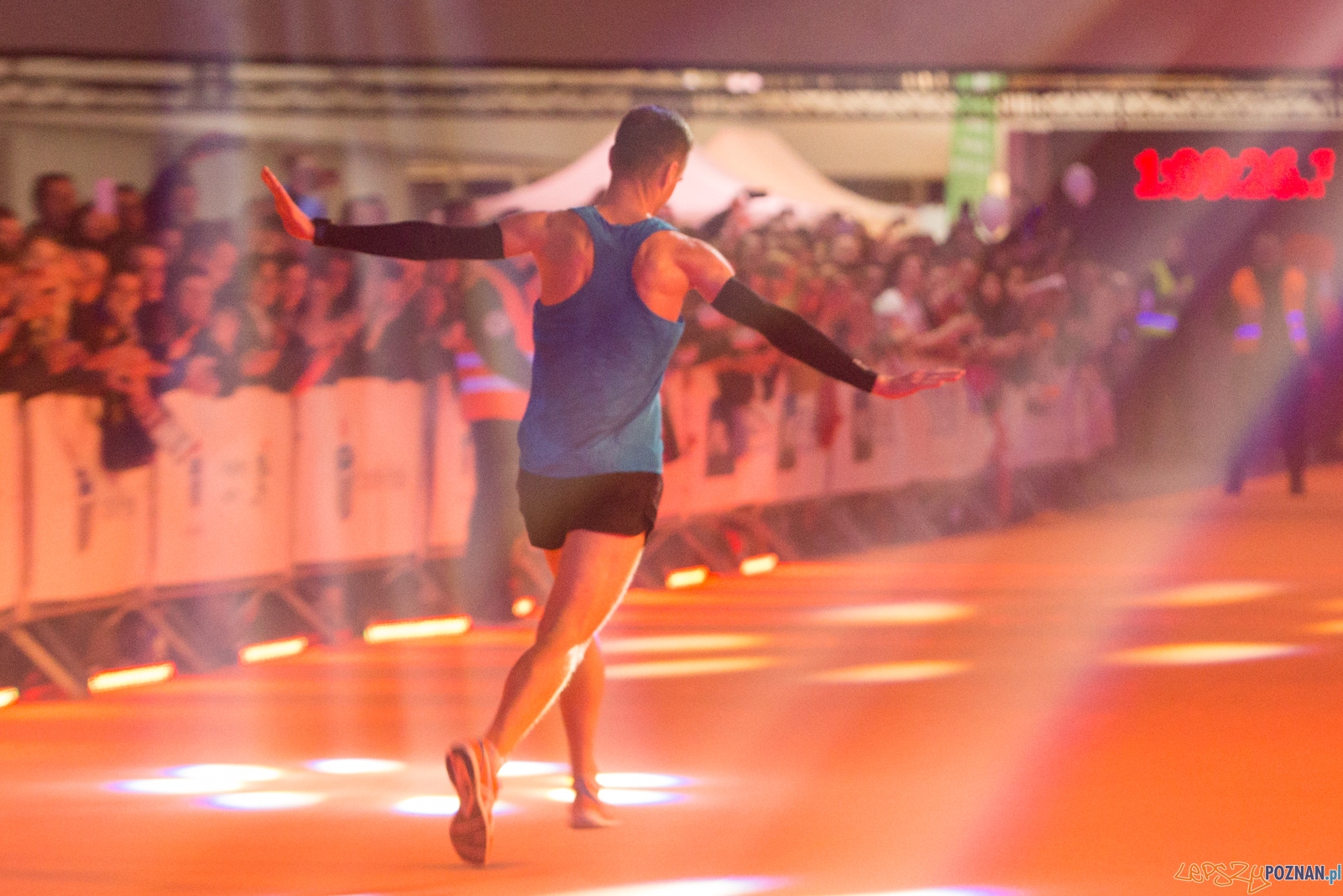 10. PKO Poznań Pólmaraton Foto: lepszyPOZNAN.pl / Piotr Rychter 10. PKO Poznań Pólmaraton Foto: lepszyPOZNAN.pl / Piotr Rychter