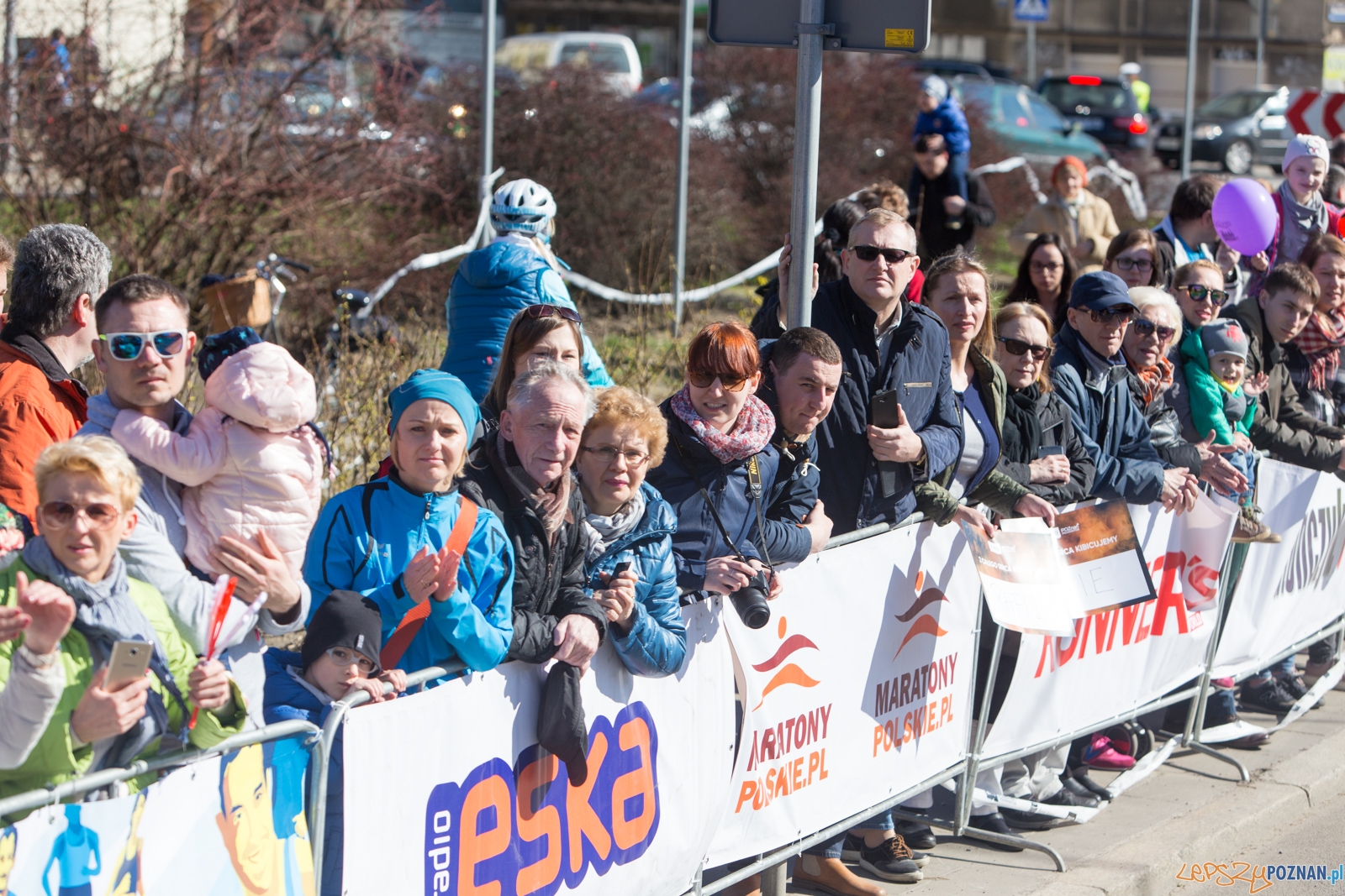 10. PKO Poznań Pólmaraton Foto: lepszyPOZNAN.pl / Piotr Rychter 10. PKO Poznań Pólmaraton Foto: lepszyPOZNAN.pl / Piotr Rychter