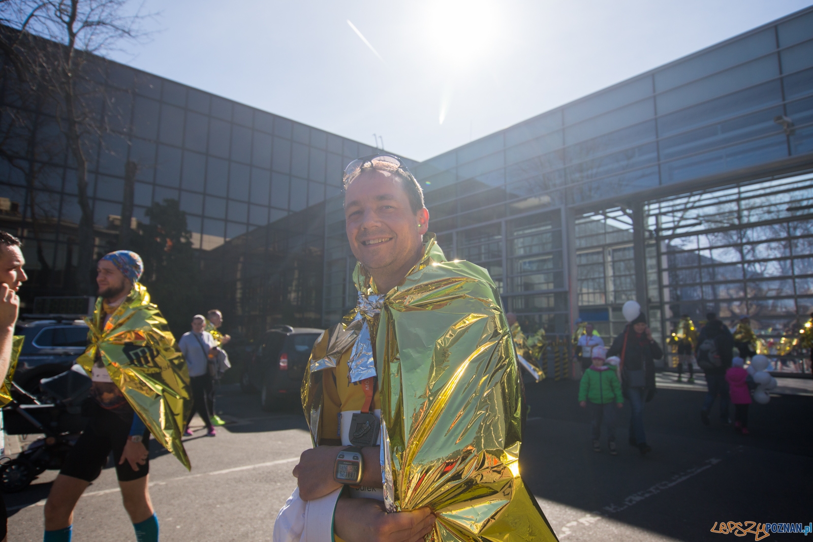 10. PKO Poznań Pólmaraton Foto: lepszyPOZNAN.pl / Piotr Rychter 10. PKO Poznań Pólmaraton Foto: lepszyPOZNAN.pl / Piotr Rychter