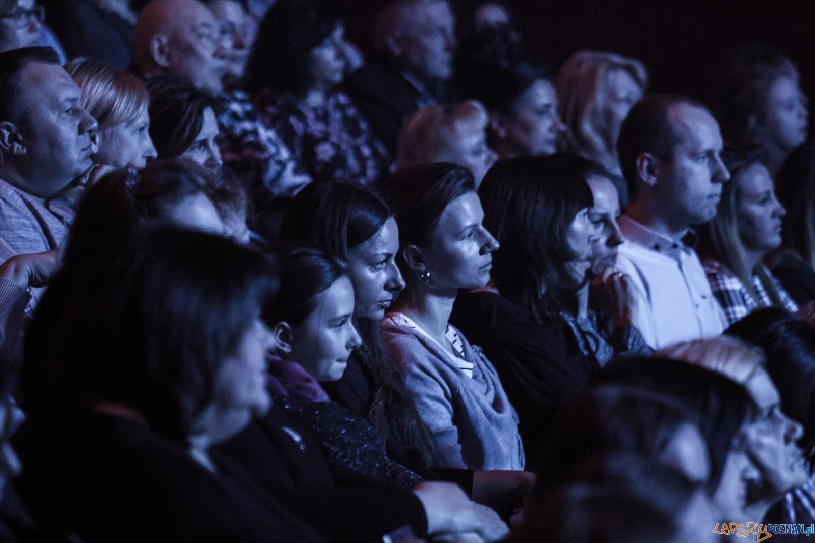 Edyta Górniak - Gala Kobiety Kobietom (13.03.2017) Teatr Wielki Foto: © Karolina Kiraga Edyta Górniak - Gala Kobiety Kobietom (13.03.2017) Teatr Wielki Foto: © Karolina Kiraga