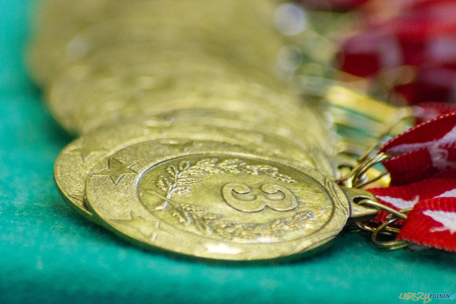 KS Sobieski - Turniej Wielkanocny Foto: lepszyPOZNAN.pl / Ewelina Jaśkowiak KS Sobieski - Turniej Wielkanocny Foto: lepszyPOZNAN.pl / Ewelina Jaśkowiak