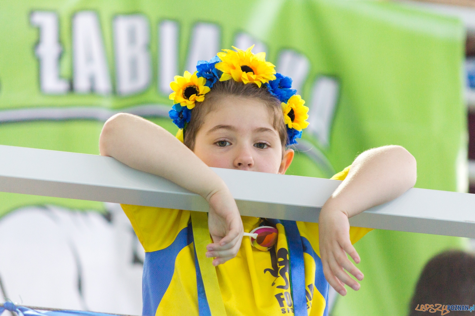 International Swimming Cup POZnań 2017 Foto: lepszyPOZNAN.pl / Ewelina Jaśkowiak International Swimming Cup POZnań 2017 Foto: lepszyPOZNAN.pl / Ewelina Jaśkowiak