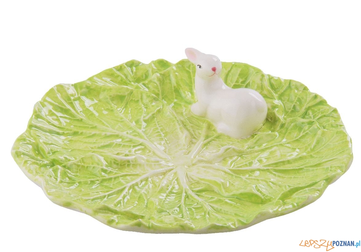 Świąteczne stroiki z salonów salonach Home&You Foto: materiały prasowe Świąteczne stroiki z salonów salonach Home&You Foto: materiały prasowe