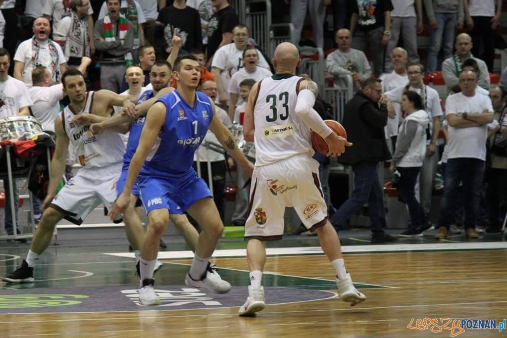 Legia Warszawa - Biofarm Basketlegia-bbp_07-08-04-2 Foto: materiały prasowe Legia Warszawa - Biofarm Basketlegia-bbp_07-08-04-2 Foto: materiały prasowe