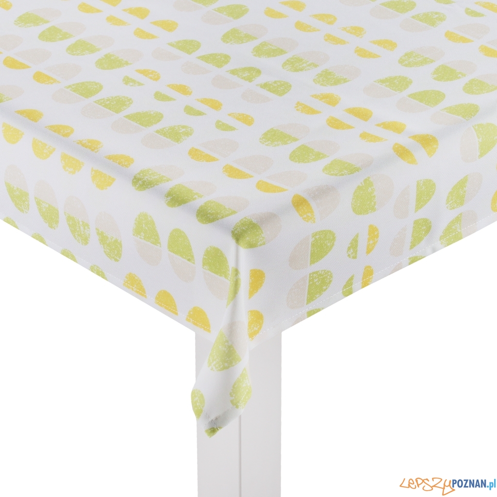 Świąteczne stroiki z salonów salonach Home&You Foto: materiały prasowe Świąteczne stroiki z salonów salonach Home&You Foto: materiały prasowe