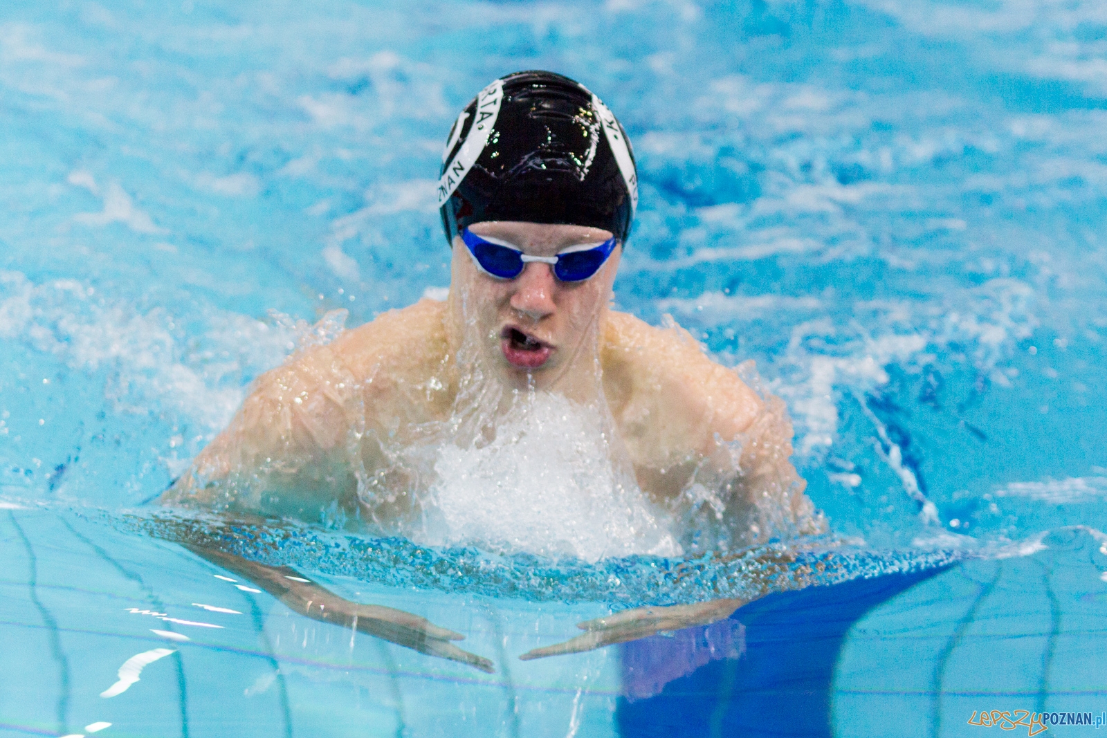 International Swimming Cup POZnań 2017 Foto: Ewelina Jaśkowiak International Swimming Cup POZnań 2017 Foto: Ewelina Jaśkowiak