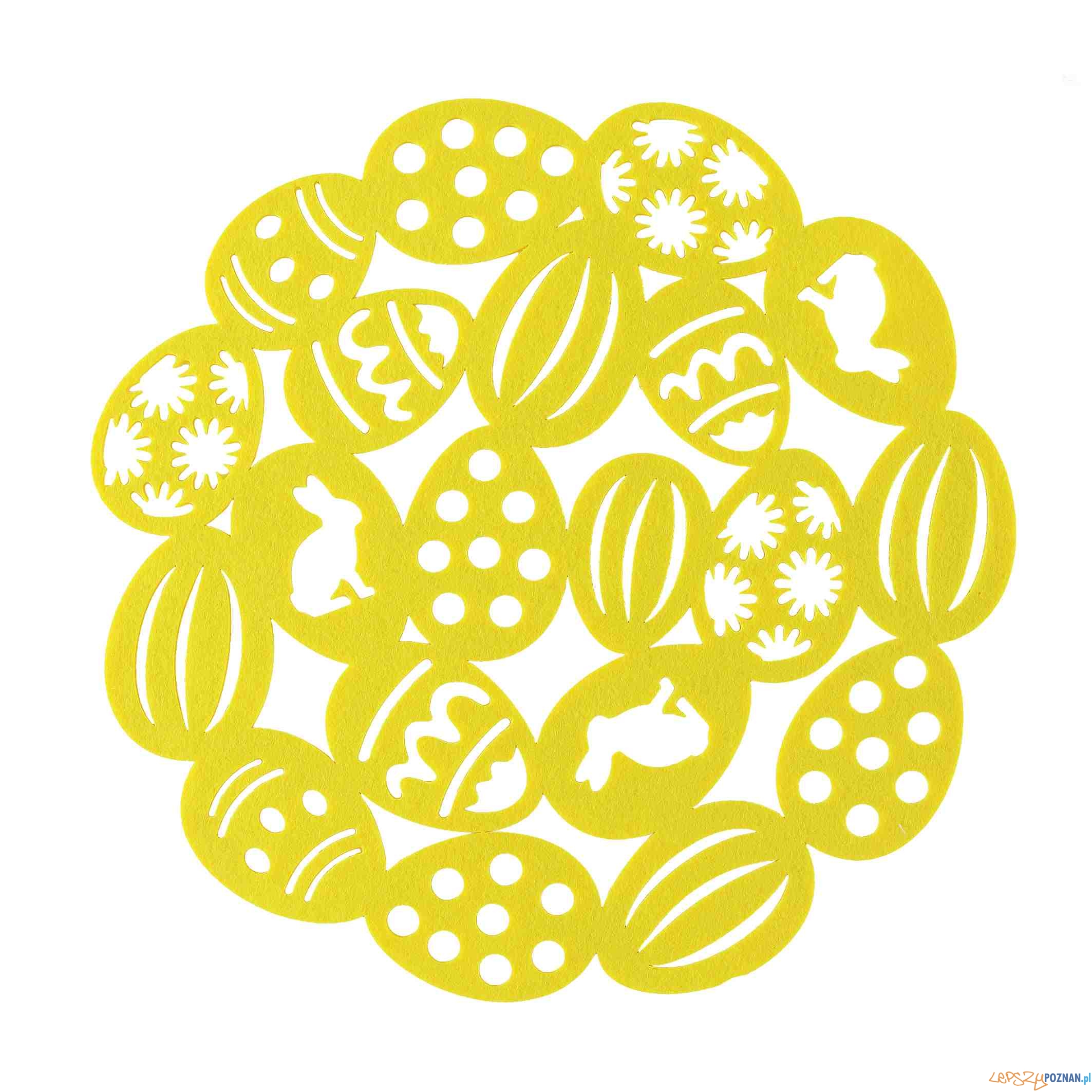 Świąteczne stroiki z salonów salonach Home&You Foto: materiały prasowe Świąteczne stroiki z salonów salonach Home&You Foto: materiały prasowe