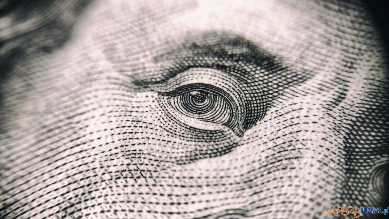 Czy warto korzystać z usług pośrednika finansowego? Foto: mat. prasowe Smart-Invest Czy warto korzystać z usług pośrednika finansowego? Foto: mat. prasowe Smart-Invest