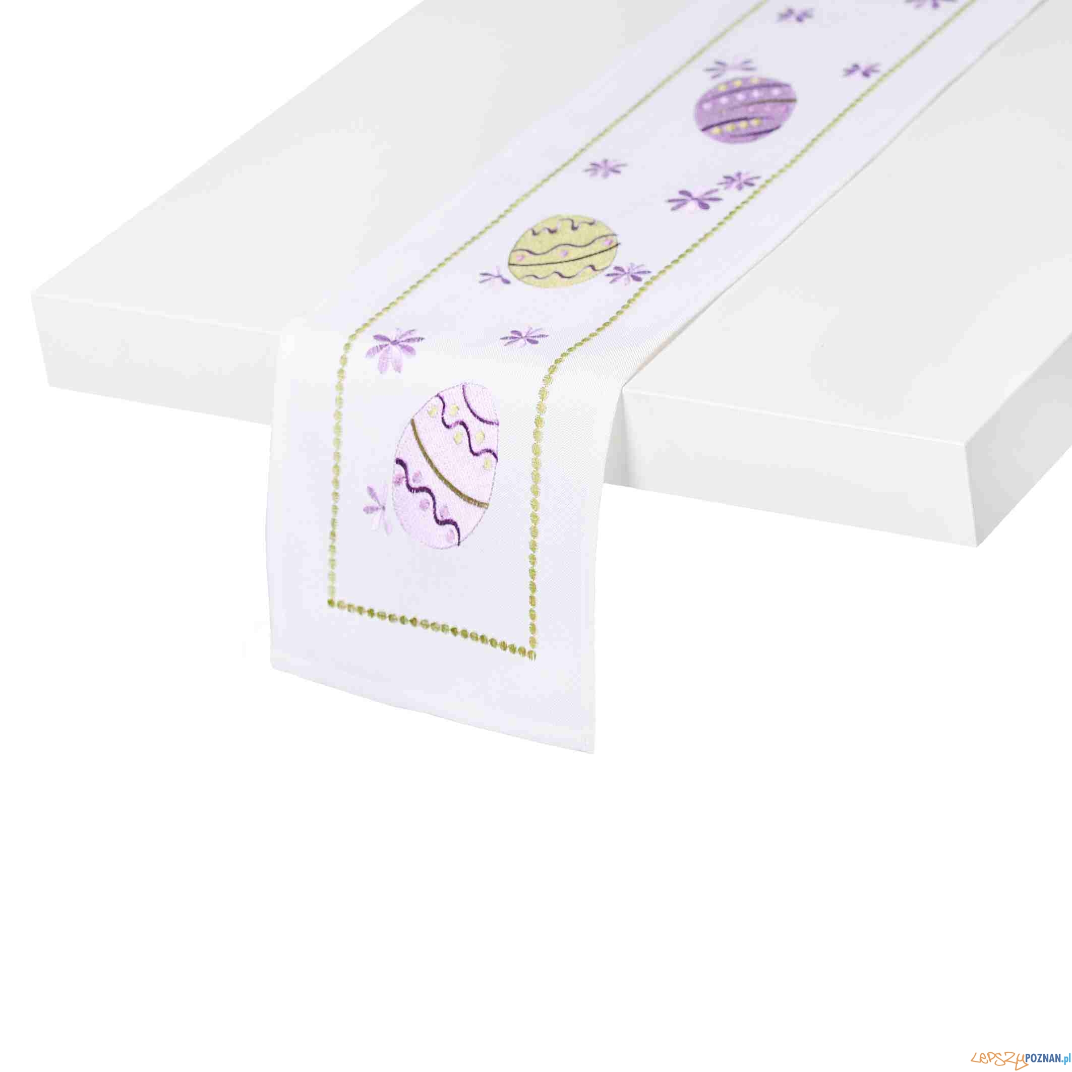 Świąteczne stroiki z salonów salonach Home&You Foto: materiały prasowe Świąteczne stroiki z salonów salonach Home&You Foto: materiały prasowe