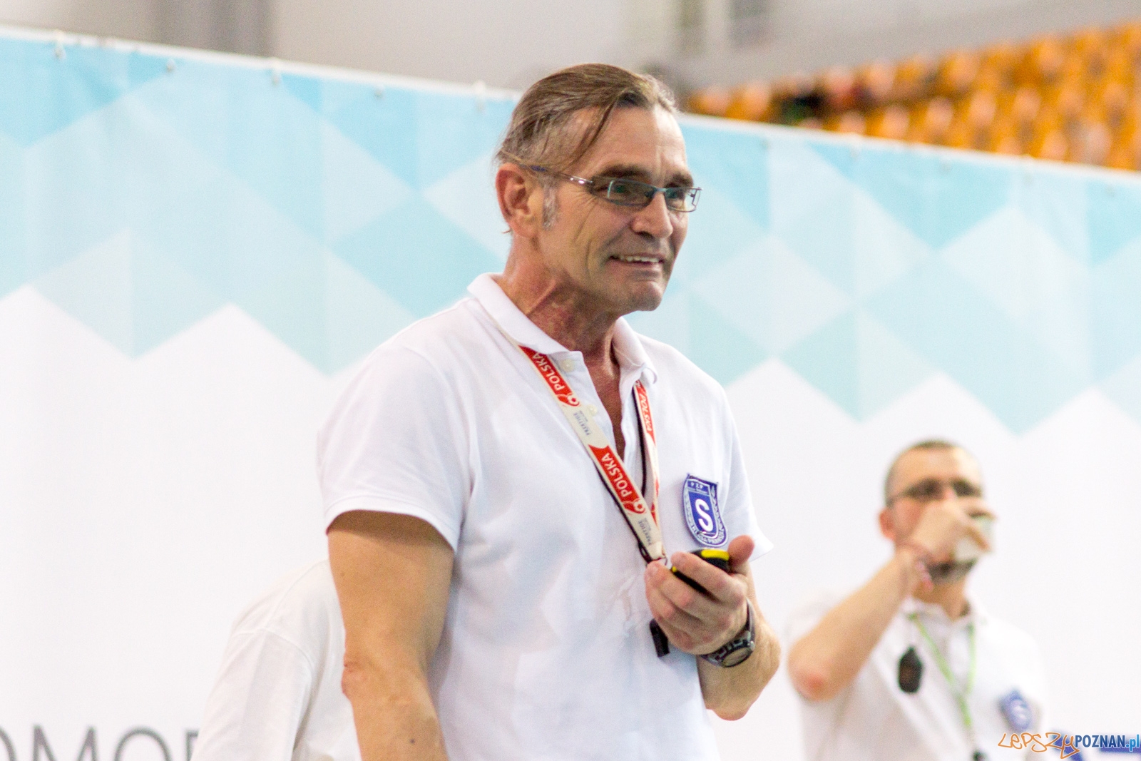 International Swimming Cup POZnań 2017 Foto: Ewelina Jaśkowiak International Swimming Cup POZnań 2017 Foto: Ewelina Jaśkowiak