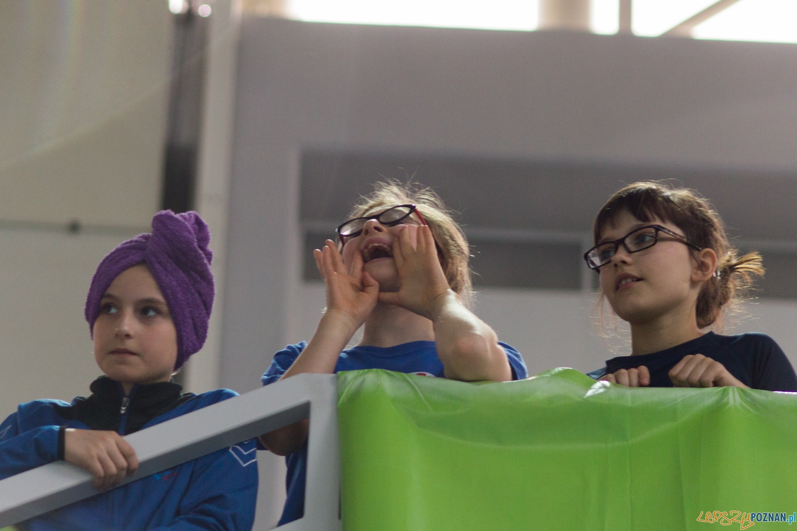 International Swimming Cup POZnań 2017 Foto: lepszyPOZNAN.pl / Ewelina Jaśkowiak International Swimming Cup POZnań 2017 Foto: lepszyPOZNAN.pl / Ewelina Jaśkowiak
