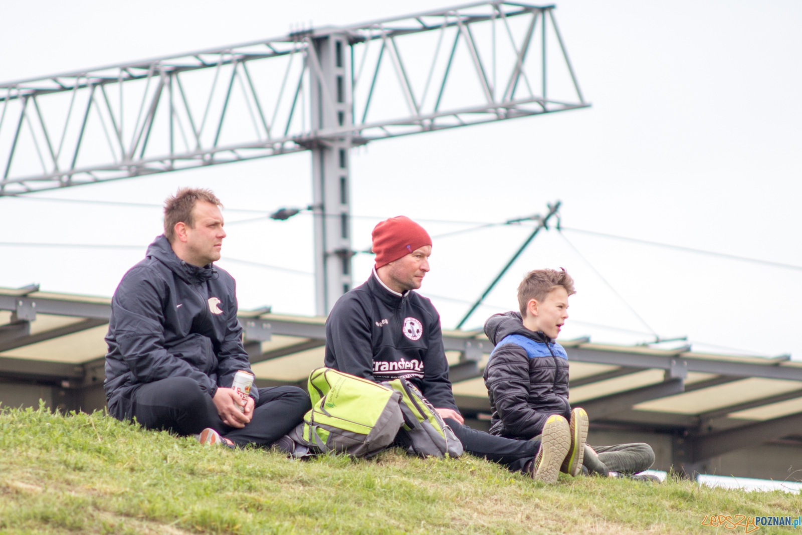 Polonia Poznań - Stomilanki Olsztyn Foto: lepszyPOZNAN.pl / Ewelina Jaśkowiak Polonia Poznań - Stomilanki Olsztyn Foto: lepszyPOZNAN.pl / Ewelina Jaśkowiak