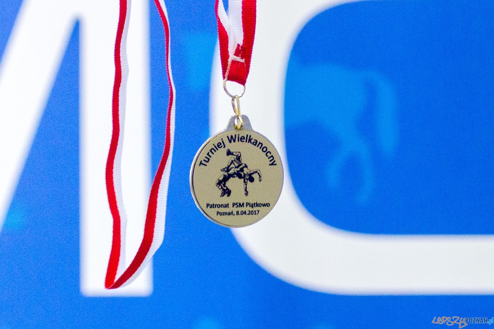 KS Sobieski - Turniej Wielkanocny Foto: lepszyPOZNAN.pl / Ewelina Jaśkowiak KS Sobieski - Turniej Wielkanocny Foto: lepszyPOZNAN.pl / Ewelina Jaśkowiak