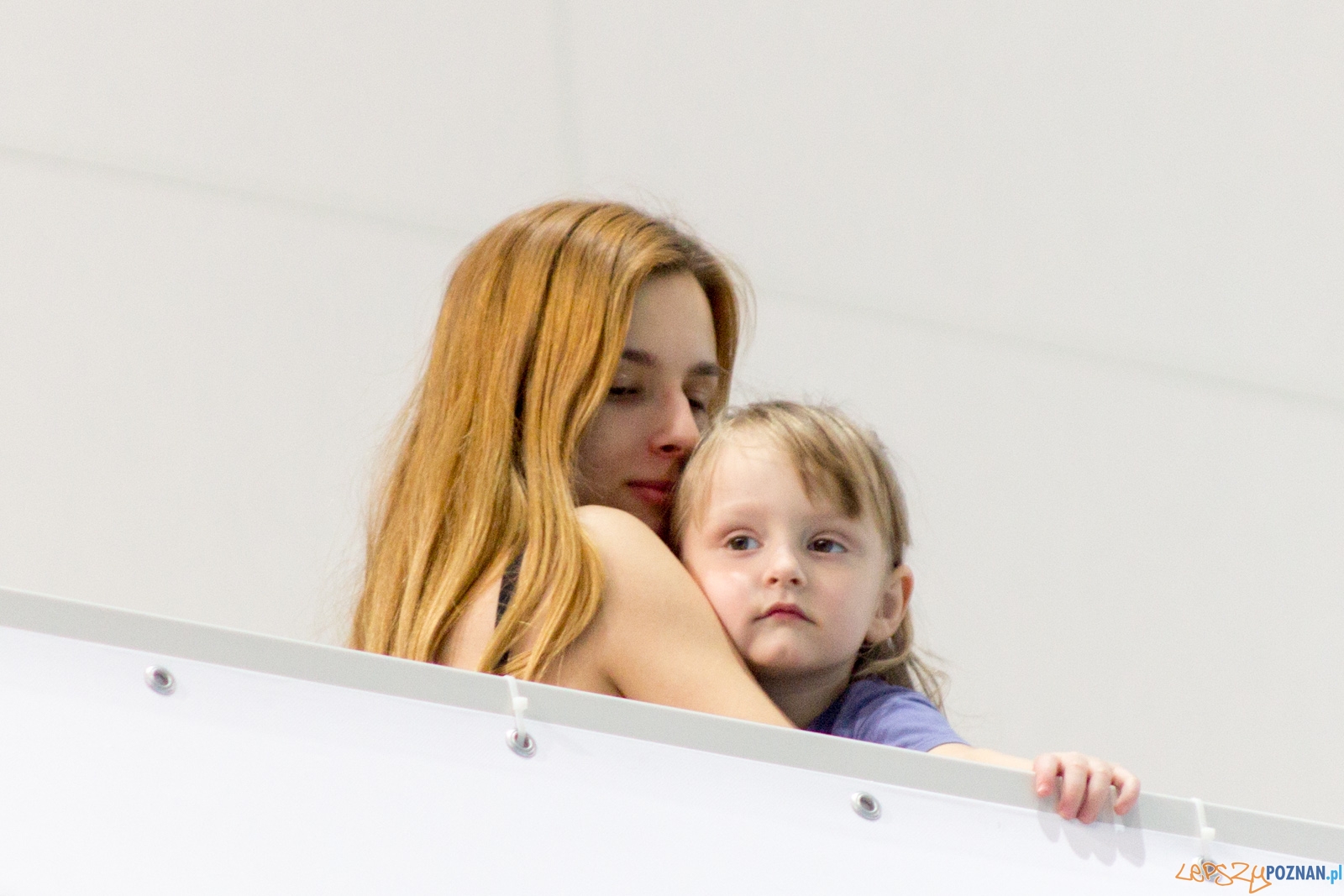 International Swimming Cup POZnań 2017 Foto: Ewelina Jaśkowiak International Swimming Cup POZnań 2017 Foto: Ewelina Jaśkowiak