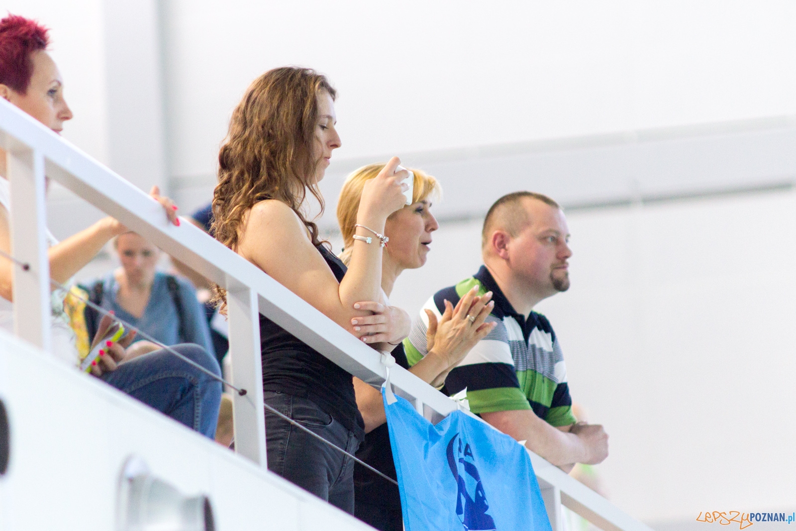 International Swimming Cup POZnań 2017 Foto: Ewelina Jaśkowiak International Swimming Cup POZnań 2017 Foto: Ewelina Jaśkowiak