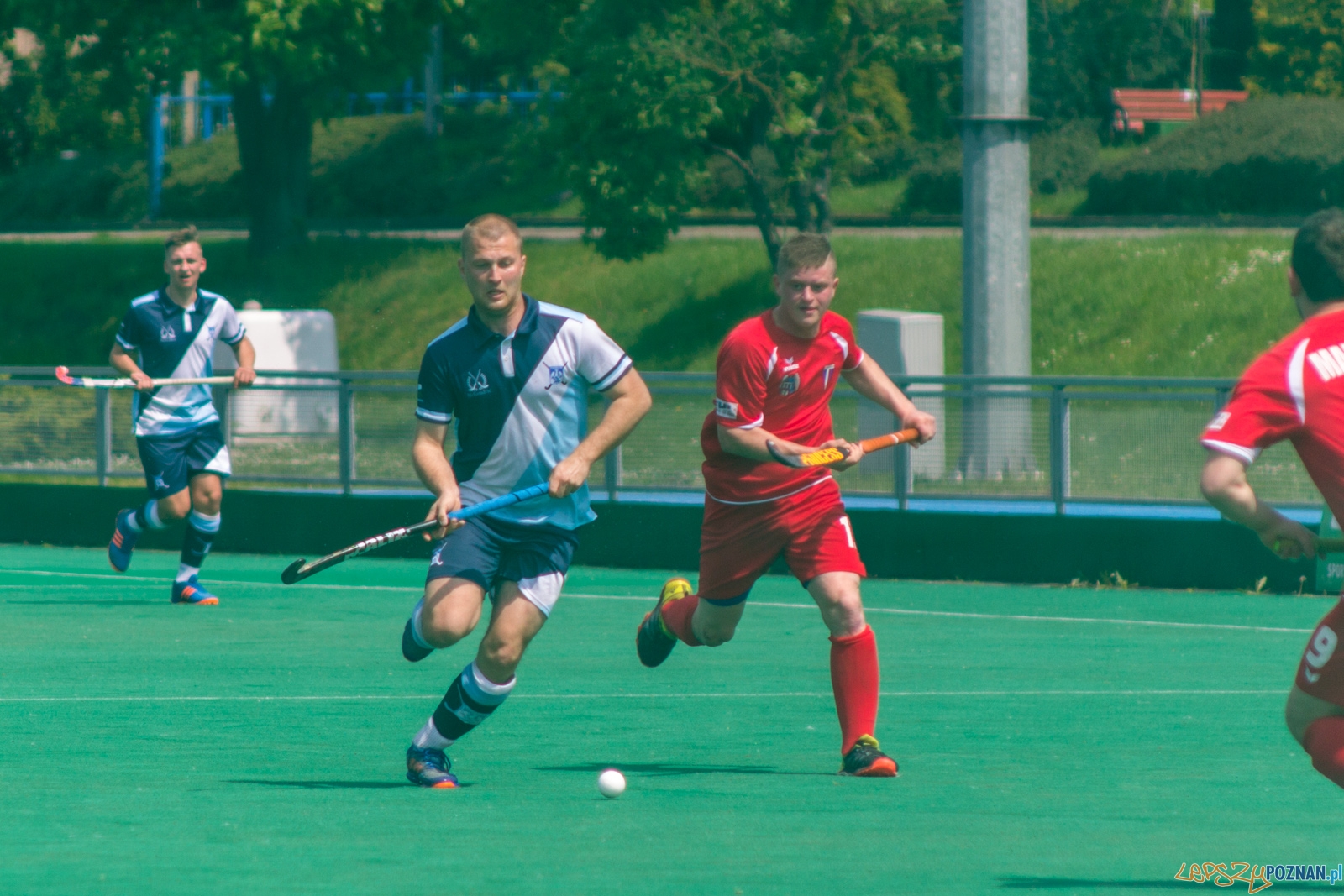 lp-9089 Foto: Ewelina Jaśkowiak lp-9089 Foto: Ewelina Jaśkowiak