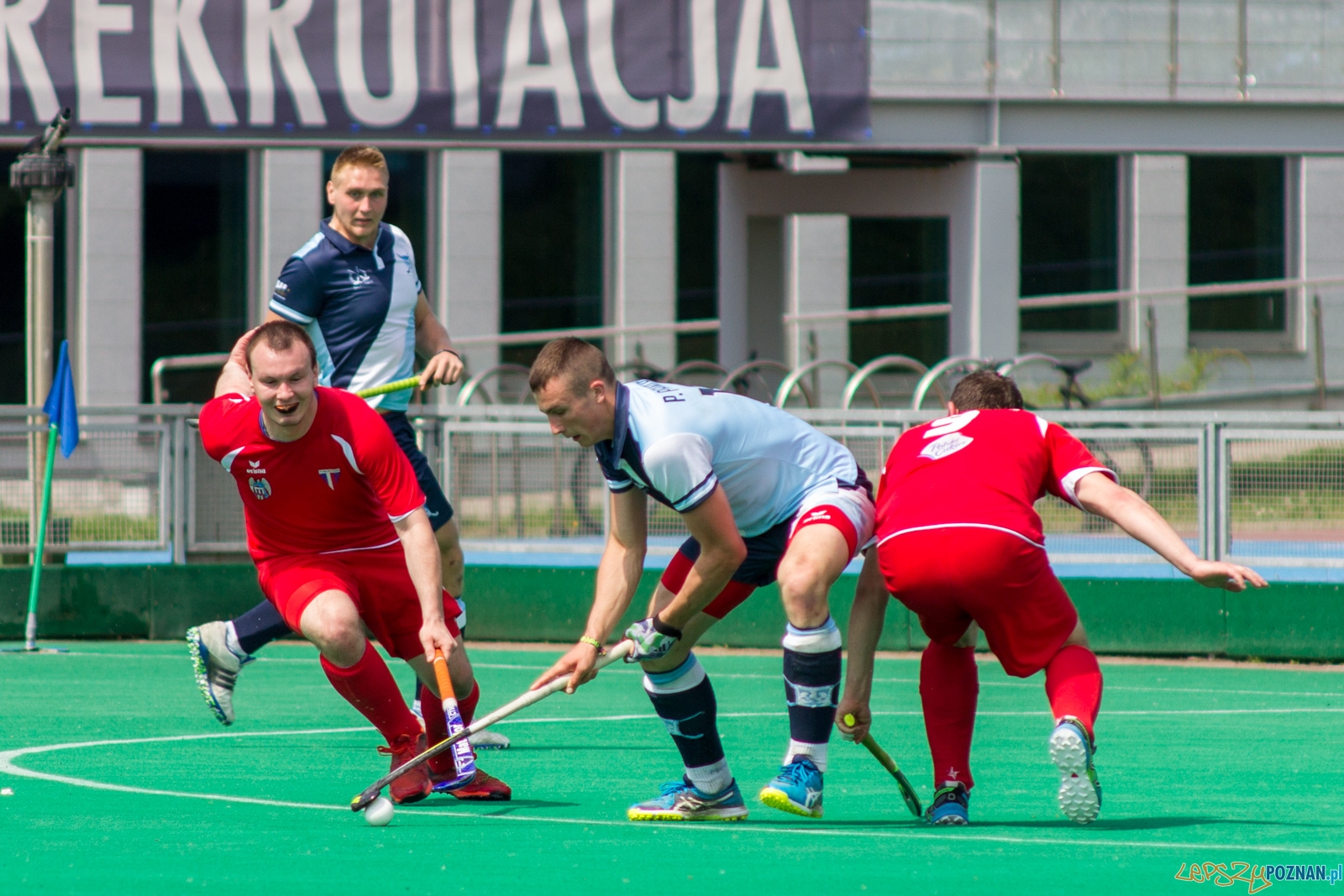 lp-9195 Foto: Ewelina Jaśkowiak lp-9195 Foto: Ewelina Jaśkowiak