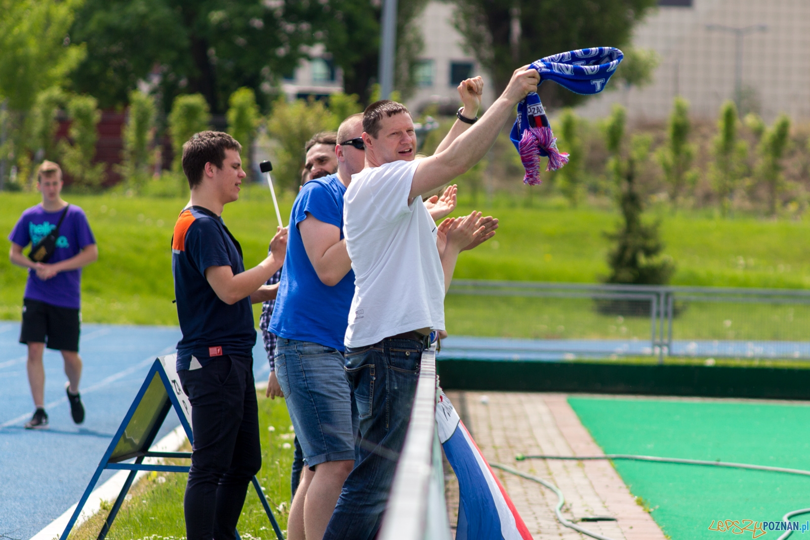 lp-9039 Foto: Ewelina Jaśkowiak lp-9039 Foto: Ewelina Jaśkowiak