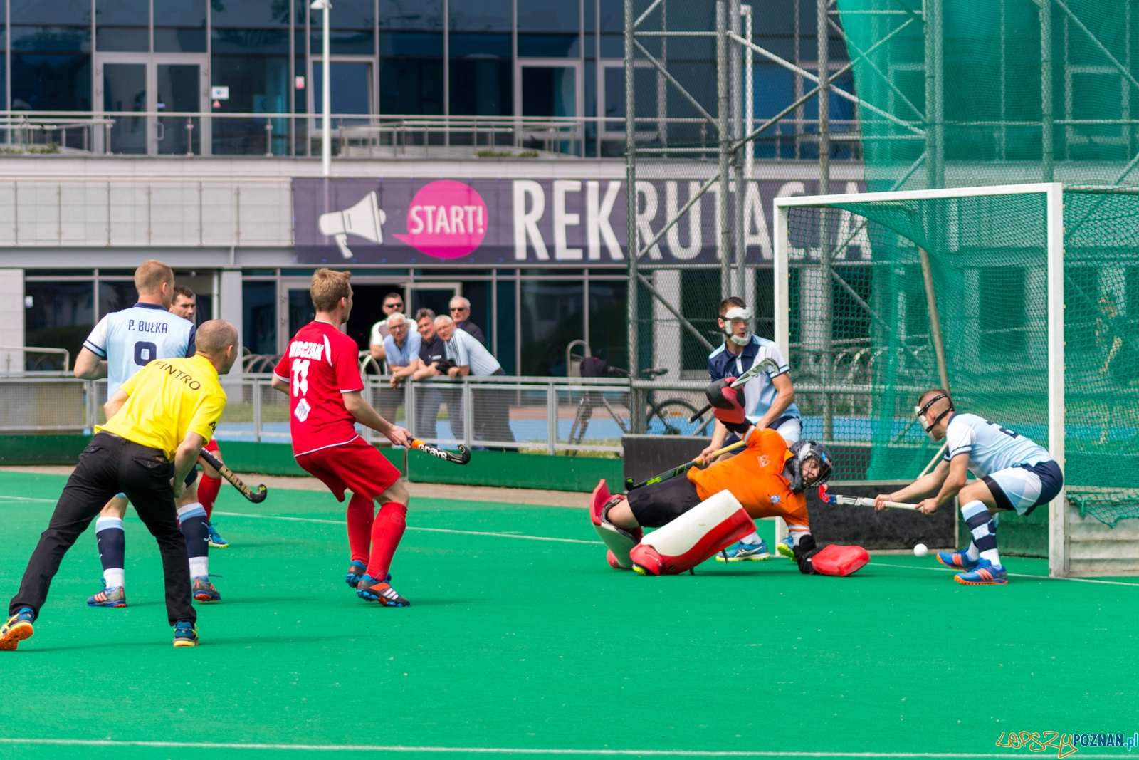 lp-8967 Foto: Ewelina Jaśkowiak lp-8967 Foto: Ewelina Jaśkowiak