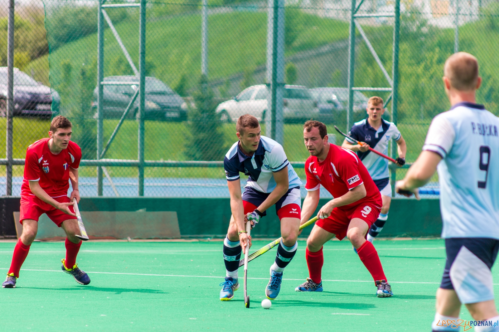 lp-8995 Foto: Ewelina Jaśkowiak lp-8995 Foto: Ewelina Jaśkowiak