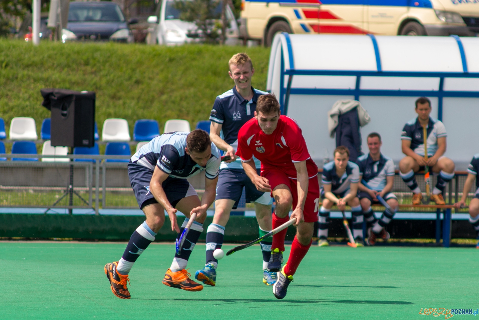 lp-9252 Foto: Ewelina Jaśkowiak lp-9252 Foto: Ewelina Jaśkowiak