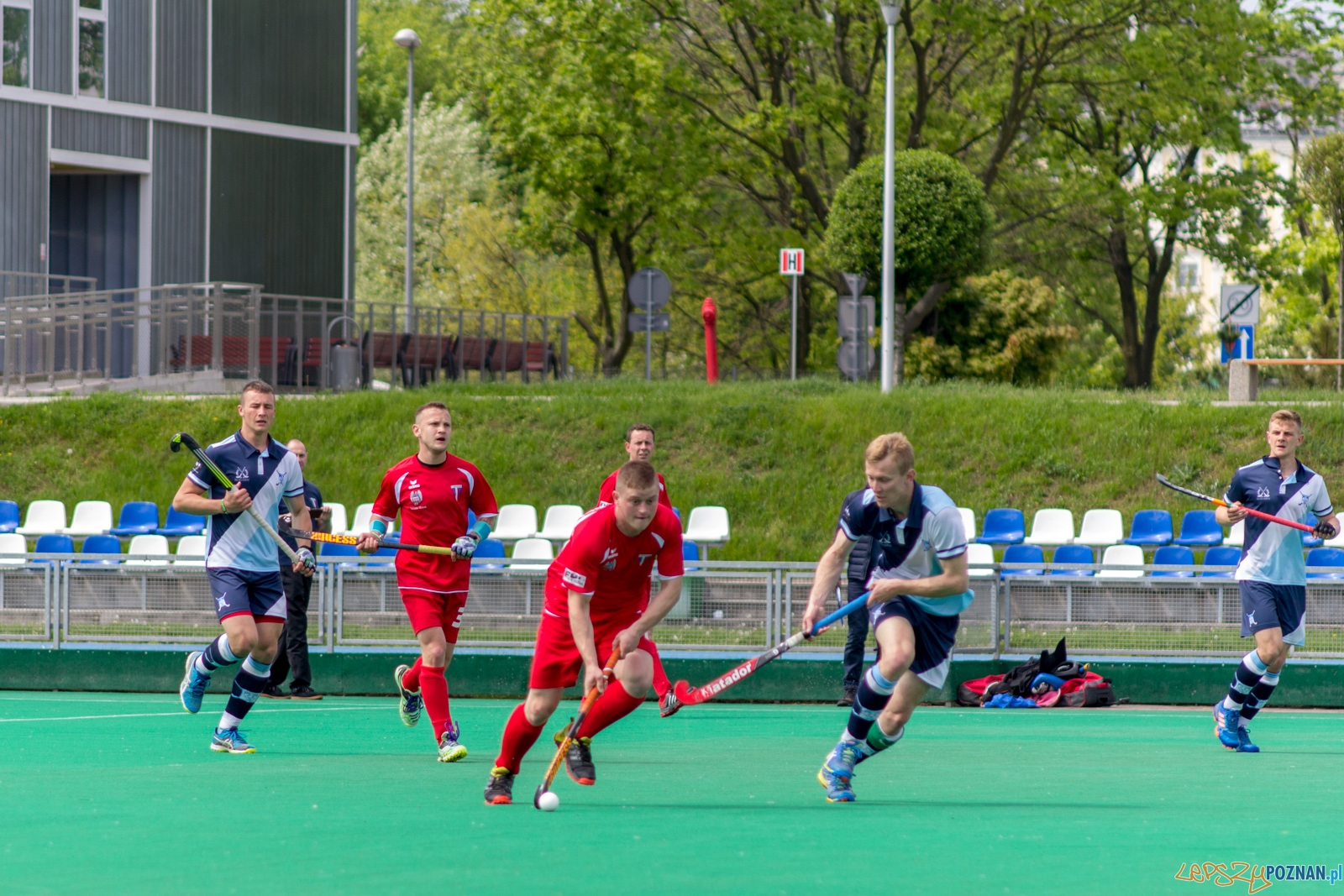 lp-8973 Foto: Ewelina Jaśkowiak lp-8973 Foto: Ewelina Jaśkowiak