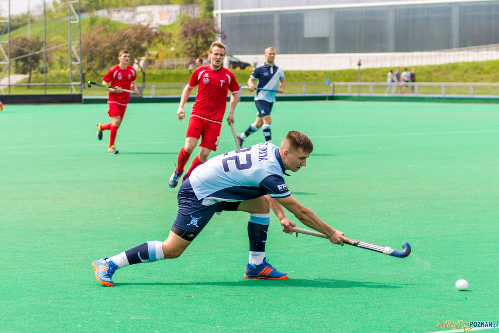 lp-8968 Foto: Ewelina Jaśkowiak lp-8968 Foto: Ewelina Jaśkowiak