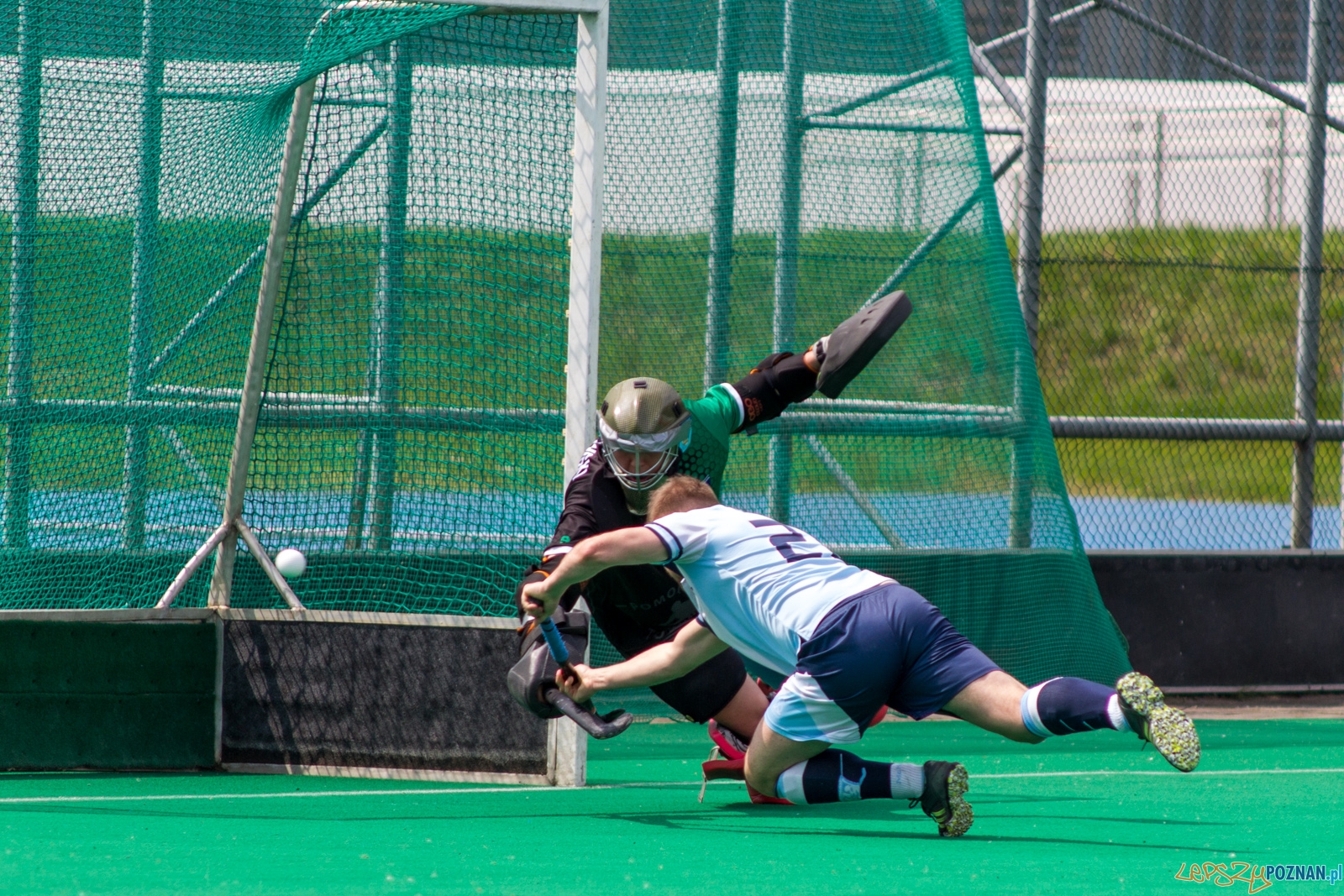 lp-9024 Foto: Ewelina Jaśkowiak lp-9024 Foto: Ewelina Jaśkowiak