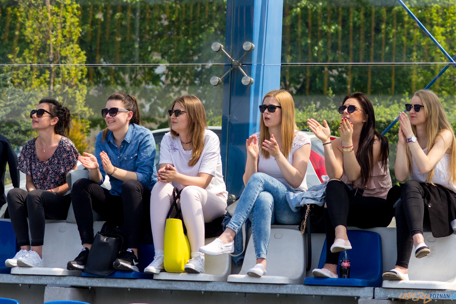 lp-9177 Foto: Ewelina Jaśkowiak lp-9177 Foto: Ewelina Jaśkowiak