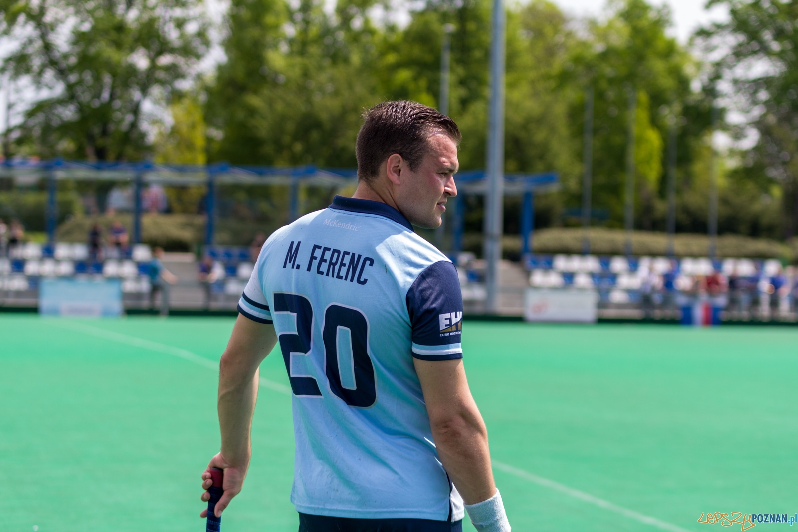 lp-9126 Foto: Ewelina Jaśkowiak lp-9126 Foto: Ewelina Jaśkowiak