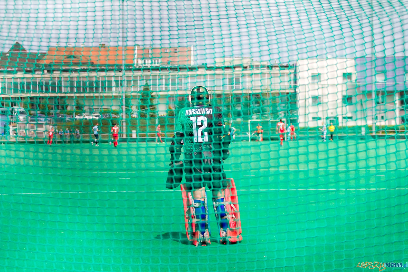 lp-9087 Foto: Ewelina Jaśkowiak lp-9087 Foto: Ewelina Jaśkowiak