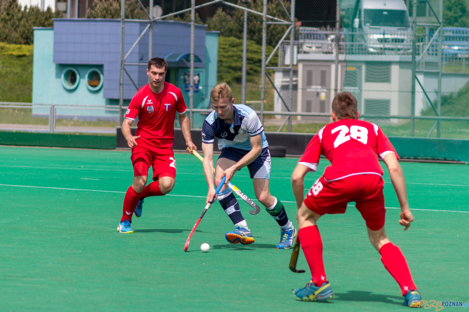 lp-9043 Foto: Ewelina Jaśkowiak lp-9043 Foto: Ewelina Jaśkowiak