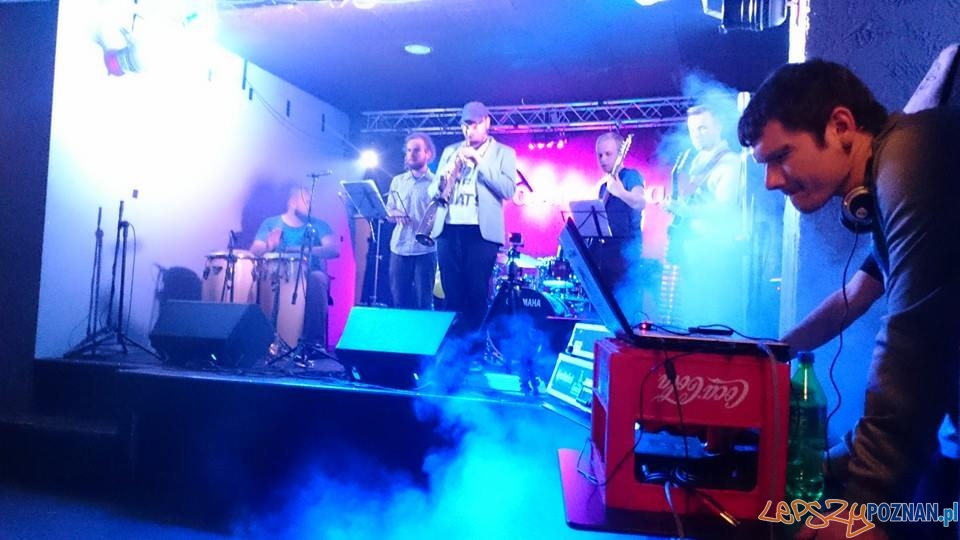 Ethna - program Marcina Piosika Foto: Ethna - program Marcina Piosika Foto: