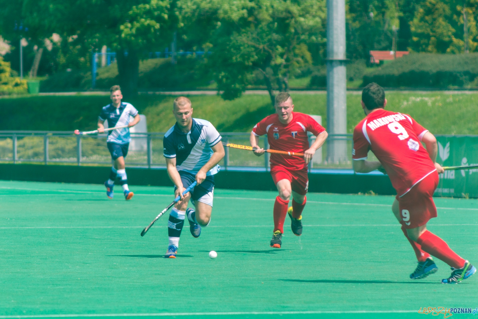 lp-9090 Foto: Ewelina Jaśkowiak lp-9090 Foto: Ewelina Jaśkowiak