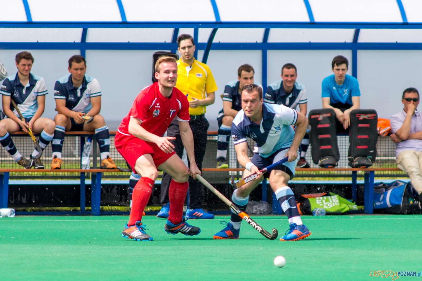 lp-9159 Foto: Ewelina Jaśkowiak lp-9159 Foto: Ewelina Jaśkowiak