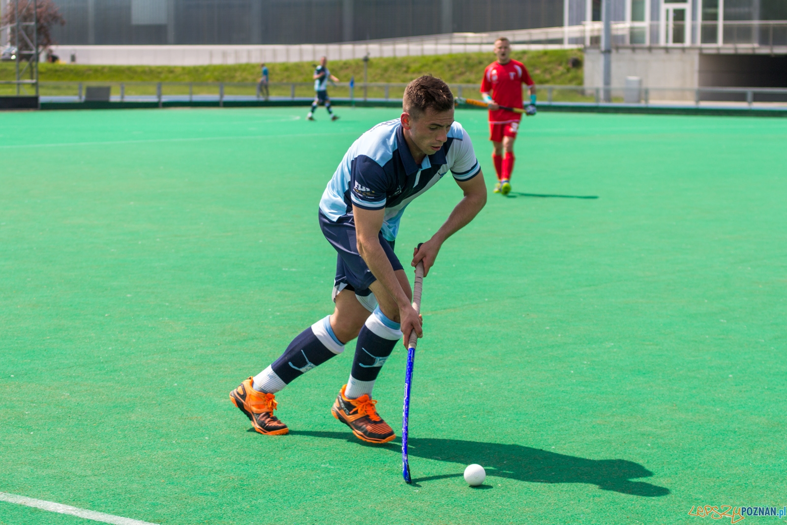 lp-9220 Foto: Ewelina Jaśkowiak lp-9220 Foto: Ewelina Jaśkowiak