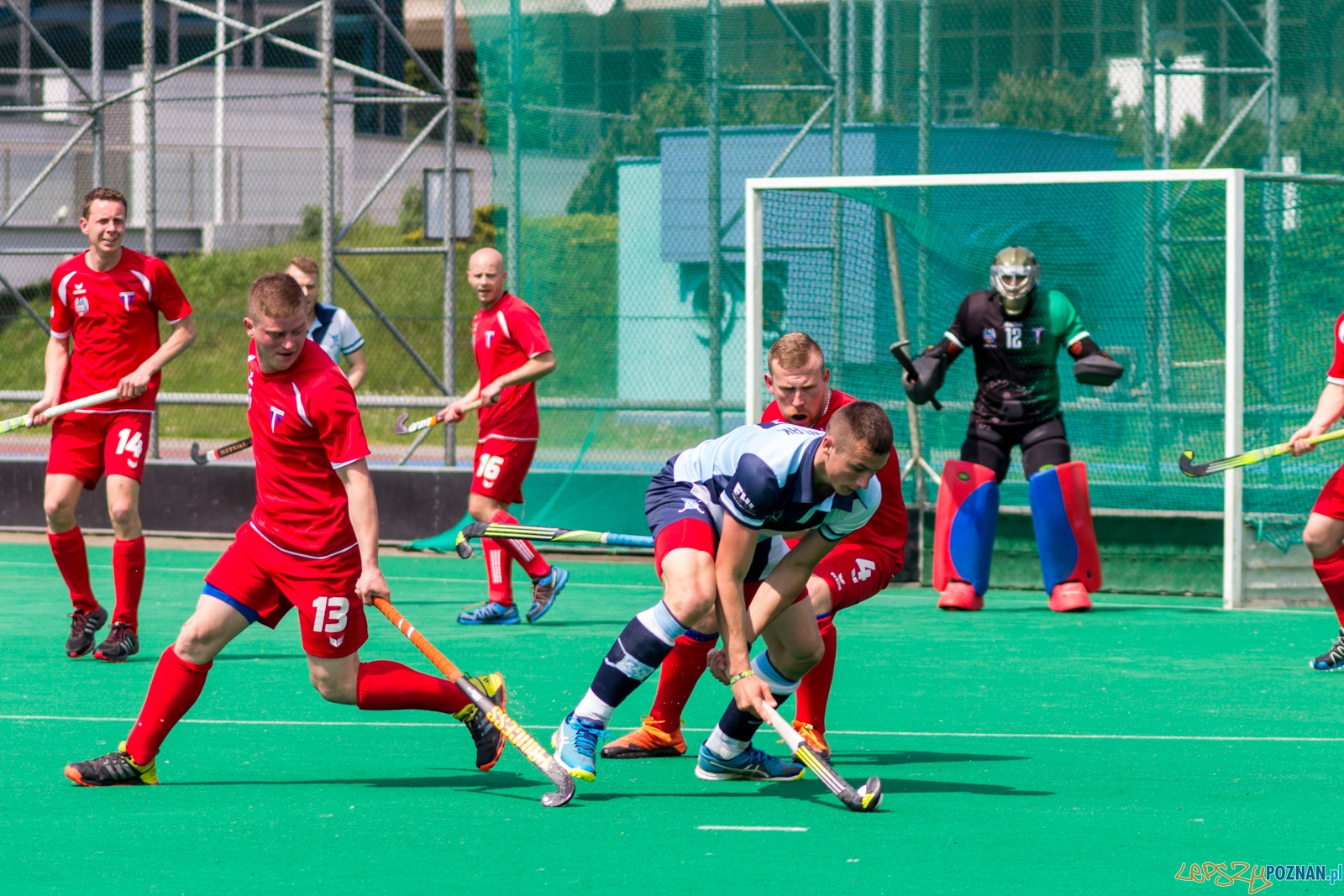 lp-9186 Foto: Ewelina Jaśkowiak lp-9186 Foto: Ewelina Jaśkowiak